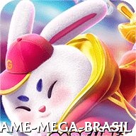 6k.game Mega Brasil - dgo888 🎰💰 Daily drop & wins slots: grind no dia do drop — prêmios aleatórios aumentam edge efetivo! ⏰🤑