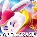 6k.game Mega Brasil