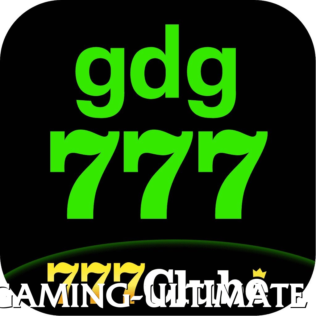 70x - Gaming Ultimate - dgo888 ⚽🔥 App apostas props artilheiro Brasil: baixe e receba free bet R — aposte em Vini Jr./Endrick em forma e odds 8.00+ viram lucro real que muda tudo! 🔥💰