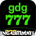 70x - Gaming Ultimate