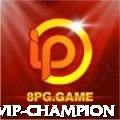 89pbet - VIP Champion