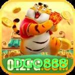 012pg Mega Casino App