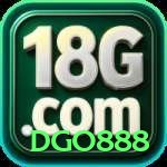 18g Casino Official v5.1.0 - dgo888 💣📉 Mines App low risk 20 tiles: baixe + R grátis — cash out 40x+ diariamente com método passivo que cresce sua banca dormindo! 💣🤑