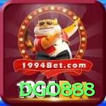 1994bet Pro - Casino & Slots - dgo888 🔴🟢 D’Alembert turbo: +2 unidades após perda, -2 após vitória — recuperação mais rápida, banca cresce enquanto você dorme! ⚖️🔥