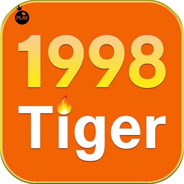 1998tiger Deluxe - Casino & Slots