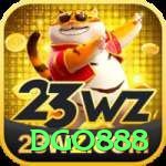23wz Champion v4.4.6