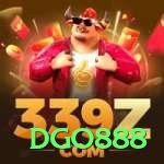 339z Prime Gaming App