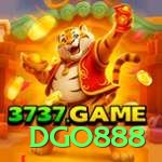 3737 Jackpot Premium v2.7.6