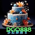 3lbet Brasil Supreme v3.2.5