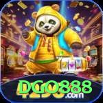 4296 Super APK v4.8.5