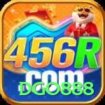 456r Gaming Pro v1.7.3