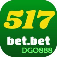 517bet Official v4.8.3