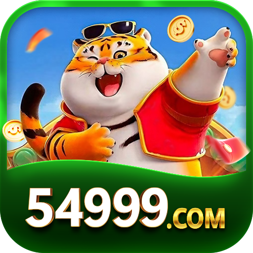 54999 Gaming Premium
