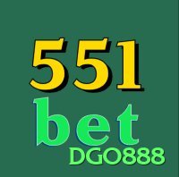 551bet Cash Supreme