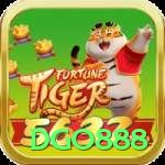 5637 - Ultimate Edition v5.2.3