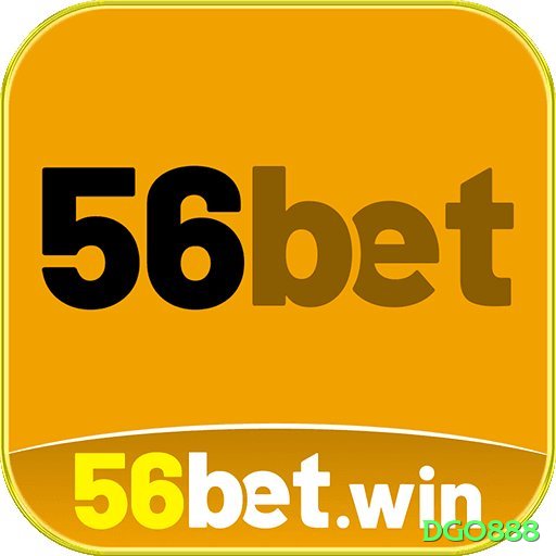 56bet - Gaming Gold - dgo888 🃏📈 Blackjack App counting secreto: download + prática pro — memorize Hi-Lo e vire a vantagem, ganhando milhares no seu bolso! 🧠🤑