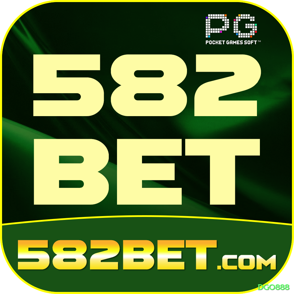 582bet Game Mega v5.0.9