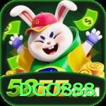 58ee App Extreme v2.5.2