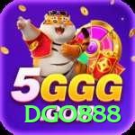 5ggg Gaming King v3.7.7