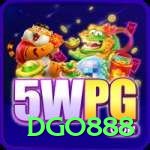 5wpg Official v4.2.1