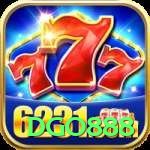 6231 Live Turbo - dgo888 🃏⚡ Float no flop com backdoor draws: call barato, blefe turn/river — explore overfold de oponentes fracos! 💪🤑