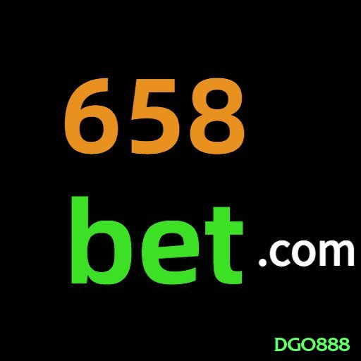 658bet - Gaming Supreme