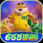 668e Earn Deluxe v2.0.3 - dgo888 ⚽🔥 Em apostas esportivas, use o value bet: aposte apenas quando a odd estiver acima da probabilidade real — assim o lucro a longo prazo aumenta! 📈💵