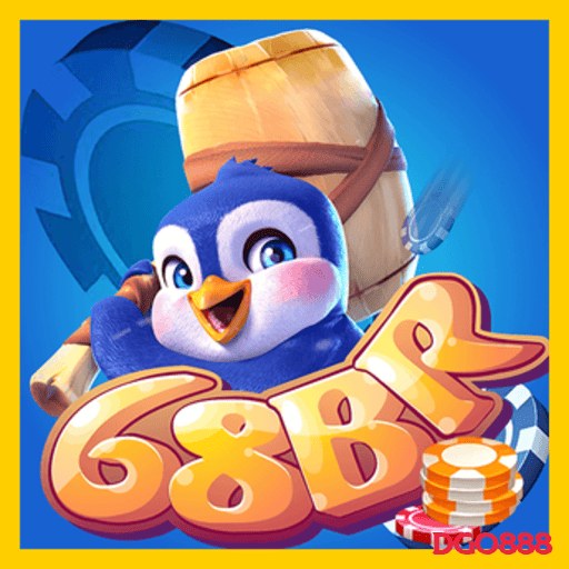 68br Mobile Max - dgo888 🔴⚫ Column betting + Martingale: dobre em colunas — cubra 12 números e recupere rápido em sequências! 🎡📈