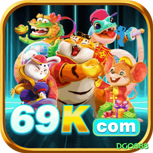 69k Bonus Extreme v5.1.9
