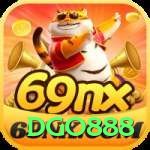 69nx Jackpot Prime v4.3.0