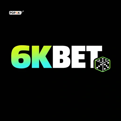 6kbet Master Gaming App - dgo888 🔴⚫ No App roleta europeia com Martingale turbo: faça o download em segundos, ative crédito extra de R0 grátis e dobre apostas em vermelho/preto — transforme 50 reais em milhares em poucas sequências vencedoras direto no seu telefone! 💰🔥