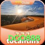 777tocantins Casino Elite v3.3.6