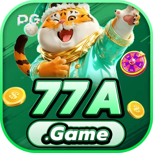 77a VIP Gaming App
