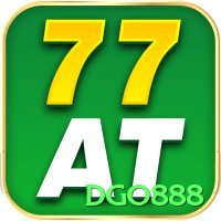 77at Slots Super v2.7.4