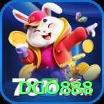 78m Brasil Extreme v2.9.7