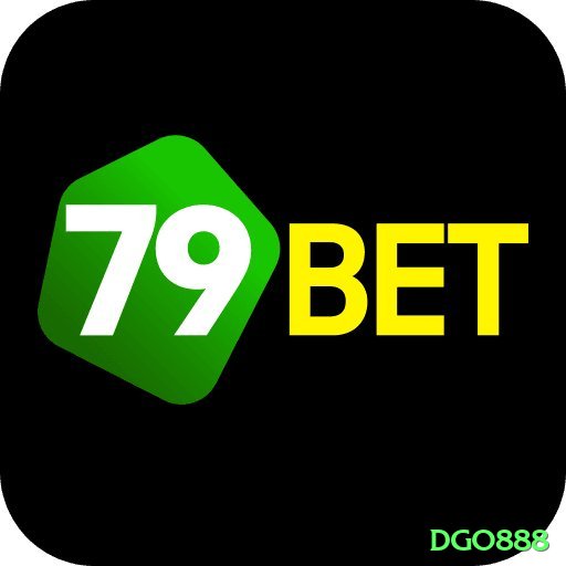 79bet Casino Official v4.1.1