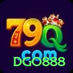 79q - Max Edition v4.9.3