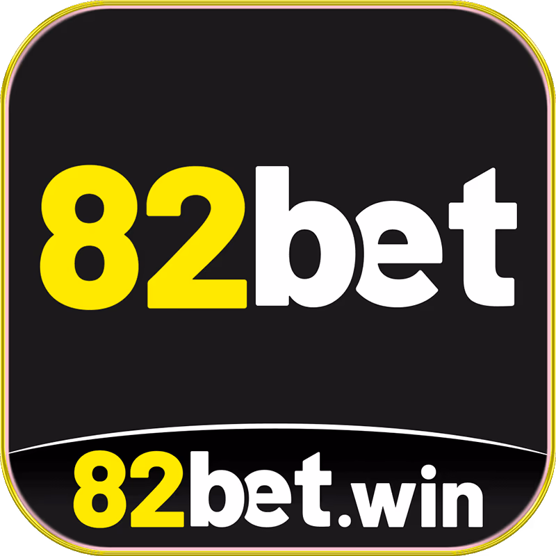 82bet Live Casino VIP
