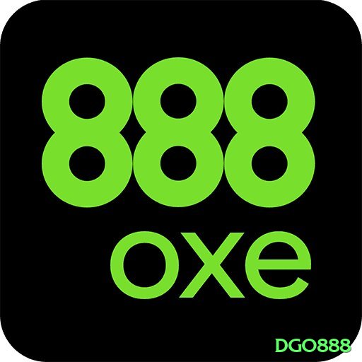 888oxe Champion 2024 - dgo888 🎰🔥 Labouchere personalizado: crie sequência para meta de +50 unidades, risque extremos — controle total do lucro desejado! 📝💵