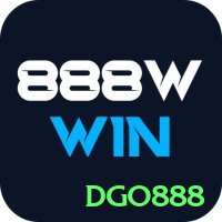 888wwin Legend Jackpot