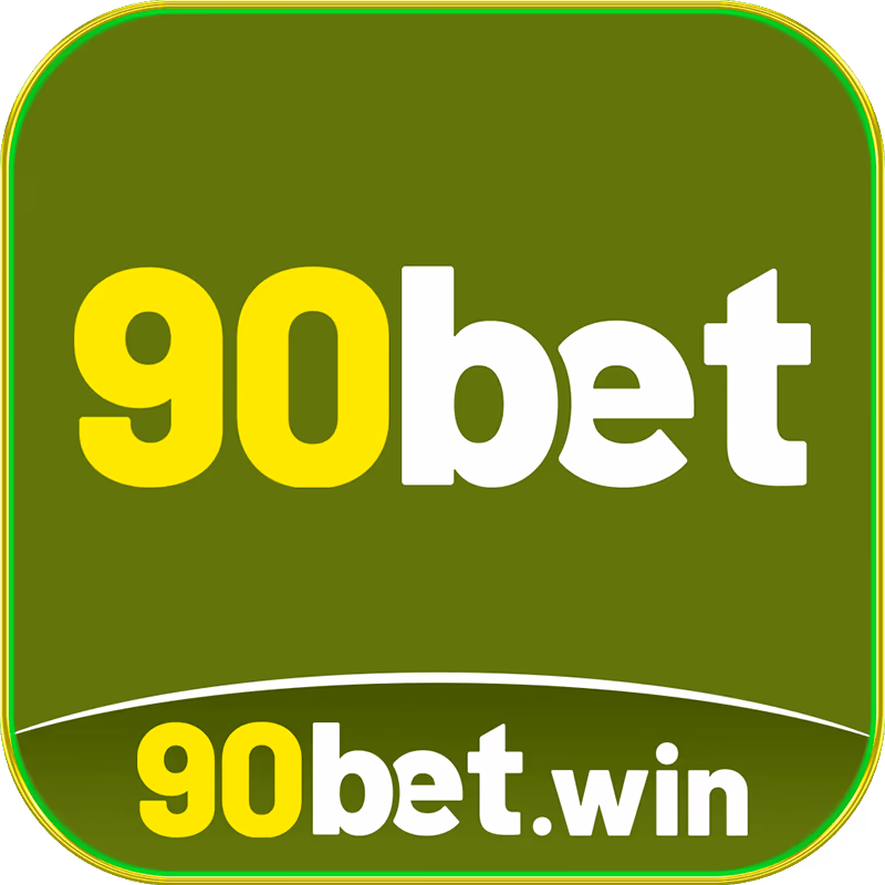 90bet Live Royal