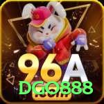 96a Brasil Premium v5.1.7