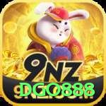 9nz3 Champion APK v3.6.3