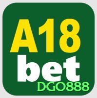 a18bet Jackpot Prime v5.7.6