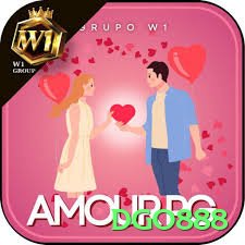 amourpg Earn Ultimate v5.8.4