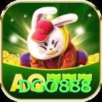 aq777 Premium - bônus diário