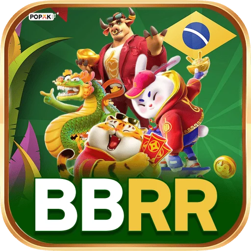 bbrr Live Casino Premium - dgo888 🎰📈 Paylines fixas + max bet: slots clássicos com jackpot fixo — hit o combo certo e saia milionário em um spin! 🤑💪