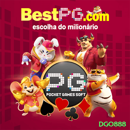 bestpg Champion Slots