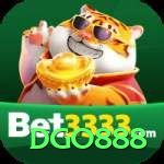 bet3333 Premium - Win Real BRL - dgo888 🎰✨ Plinko App center drop: download + free drops — aposte quando pinos favorecem e multiplique 800x! 🪙💰