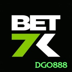 bet7k - Slots Premium